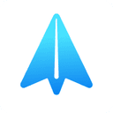 Spark logo